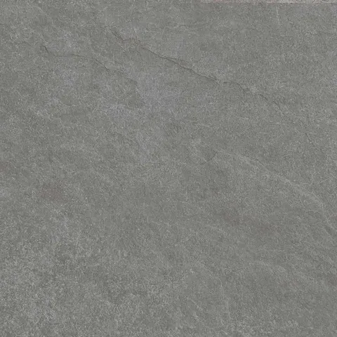 ARIZONA GRIGIO view 5